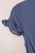 Load image into Gallery viewer, 50fcc8a0-4374-484f-b596-82b21f3361fa-Max-Origin