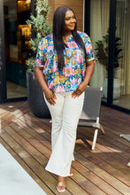 Load image into Gallery viewer, 50ff90a3b49a44b693b5f33314ff5115-Max