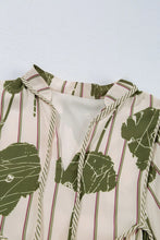 Load image into Gallery viewer, 5102bdd8-cee5-40c9-a3be-f9e5e959b539-Max-Origin