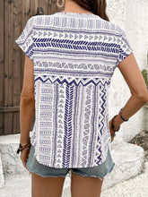 Load image into Gallery viewer, 510495aeb6bc483685f94f0e8d4a2239-Max-Origin