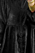 Load image into Gallery viewer, 51049793-f8c8-4164-97f0-0f5dc608070c-Max