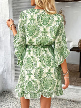 Load image into Gallery viewer, 5105937f-ab3b-4c4c-8a27-1ea777f465a3-Max