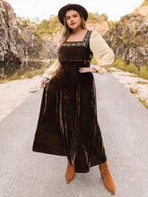 Load image into Gallery viewer, 510a48cef36b4004aa037ab85627a8cb-Max