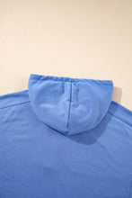 Load image into Gallery viewer, 510ffdb1-d57d-4e40-8c8e-fd17a0f1966f-Max-Origin