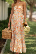 Load image into Gallery viewer, 511023bb-524d-49d9-80f8-f8a6f58a7b9e-Max-Origin