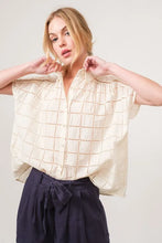 Load image into Gallery viewer, 5113d74602eb410097b05b278f295b51-Max-Origin