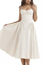 Load image into Gallery viewer, 51200bf4-83a4-44a1-9ec2-048b833d0318-Max-Origin