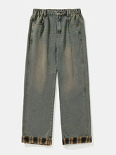 Load image into Gallery viewer, 51207d5d-8b32-4da7-825a-763f918c1ff3-Max-Origin