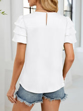 Load image into Gallery viewer, 5122d73d-879e-4774-b8c5-6ee27974ace5-Max-Origin