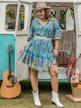 Load image into Gallery viewer, 512517d8ac3b4ec78d3895d3603144fd-Max