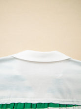 Load image into Gallery viewer, 512a90dee786413ba7467767b2c84247-Max-Origin