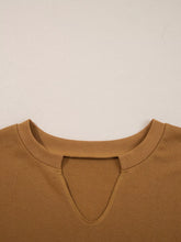 Load image into Gallery viewer, 512b6efcaad540368f2635c7827077d7-Max-Origin