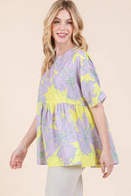 Load image into Gallery viewer, 512eb8cbc4954b28bab041cc71c18981-Max-Origin