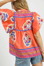 Load image into Gallery viewer, 513a7b58-356e-4bfd-bdd6-79b6f42301be-Max-Origin