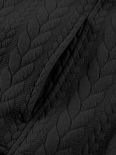 Load image into Gallery viewer, 513d175fc12942188bb175c8a17fc921-Max-Origin