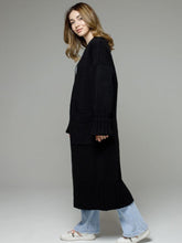 Load image into Gallery viewer, 513e6876-aedf-4152-93c3-626c2bcdd8fb-Max