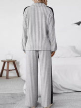 Load image into Gallery viewer, 5140f090-bda3-491a-a21f-badc73bc442c-Max