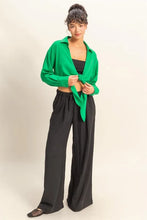 Load image into Gallery viewer, 5147e2ae7ced4e6ca3e673dee1ab8edb-Max-Origin