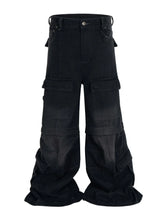 Load image into Gallery viewer, 5149a16ce4eb4ff9b79446ef9d27b2f4-Max-Origin