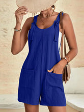 Load image into Gallery viewer, 514eec43-094d-46c7-b62b-4f2d06470acf-Max-Origin