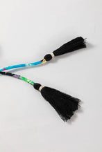 Load image into Gallery viewer, 51506c1a-fdd5-4ddb-889b-a2dd759627b5-Max