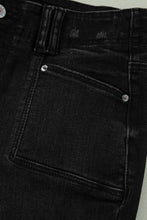 Load image into Gallery viewer, 5154f507-53c3-4c78-b902-33e0e6fec37f-Max-Origin