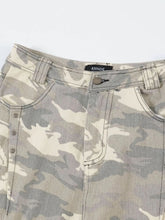 Load image into Gallery viewer, 51574082fb424cc9af232d875d8566cb-Max-Origin