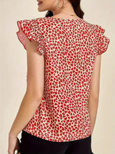 Load image into Gallery viewer, 51587c04-98cb-4572-8710-d42266c7440e-Max-Origin