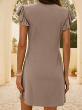 Load image into Gallery viewer, 5158ff5d-bcde-4114-a3ff-704ba6895e8b-Max-Origin