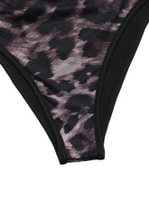 Load image into Gallery viewer, 5159cfea99fe4277ab451673d7774faf-Max-Origin