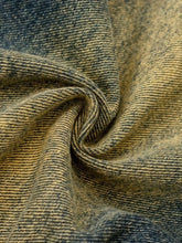 Load image into Gallery viewer, 515d97754f1e43a082d973801b696d88-Max-Origin