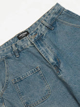 Load image into Gallery viewer, 5160d154324f47e1a59d0f054b0867ed-Max-Origin