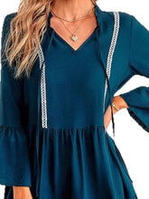 Load image into Gallery viewer, 5162610f-2516-4b6f-9598-7cd256e839cd-Max-Origin