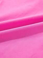 Load image into Gallery viewer, 5162aaeb-55ef-4d74-9452-80a842d3ec86-Max-Origin