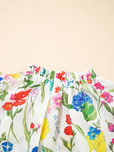 Load image into Gallery viewer, 5169c653842644e19ee9b28dc6de1438-Max-Origin