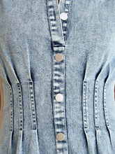 Load image into Gallery viewer, 516d906a785c461695b0f685cdb4b924-Max-Origin