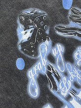 Load image into Gallery viewer, 5174547c-f6f2-4c19-8aa5-db2eb0128efe-Max-Origin