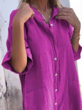 Load image into Gallery viewer, 5174e270-767b-40af-ab1f-87c1ed50d105-Max-Origin