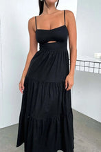 Load image into Gallery viewer, 51788620-b68f-4050-a7d6-e93e1584566f-Max-Origin