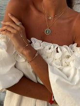 Load image into Gallery viewer, 517913b16f0a415ca7d28d2a52e852cd-Max-Origin