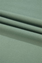 Load image into Gallery viewer, 517c57892c8347acbd5512991740ce27-Max