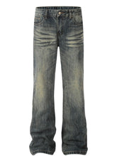 Load image into Gallery viewer, 517cfc8703884fd0ac0f8a163a8e50eb-Max-Origin