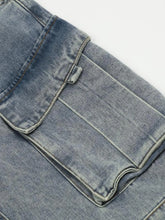 Load image into Gallery viewer, 517ec4e6a94044daa7850297a1d51142-Max-Origin