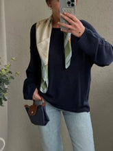 Load image into Gallery viewer, 518b44f6-2918-4d50-b105-2567d99d80a7-Max-Origin