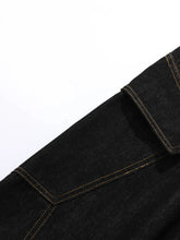 Load image into Gallery viewer, 518e8bb0d5884de69215f3aa01cf12a4-Max-Origin