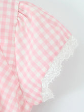 Load image into Gallery viewer, 5190216241ec451fb6c15d3a09fc8b99-Max-Origin