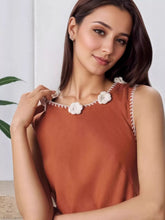 Load image into Gallery viewer, 5190609fe041473ab35e2822e007a445-Max-Origin