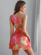 Load image into Gallery viewer, 5193c803-c667-4bf6-9646-f840064c45f5-Max