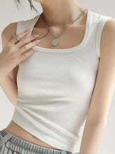 Load image into Gallery viewer, 51975237-1604-4c73-a1e6-cabb8992d98b-Max-Origin