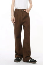 Load image into Gallery viewer, 51992f9d-2172-461b-bfc7-38d9caae2225-Max